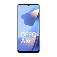 A16