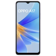 A17
