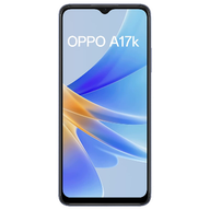 A17k