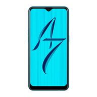 A7