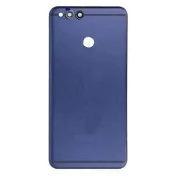 Back Panel e1679239884242