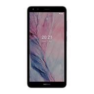 C01 Plus