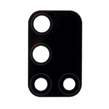 Camera Glass e1679239697486