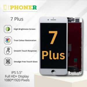 iPhone 7 Plus LCD Display Folder