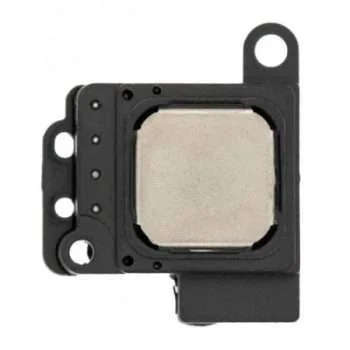 Ear Speaker e1679241165959
