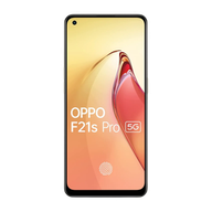 F21s Pro 5G