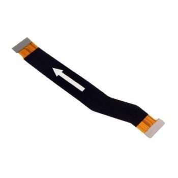 Flex Cable e1679240607558