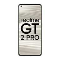 GT 2 Pro