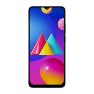 Galaxy A02s