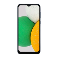 Galaxy A03 Core