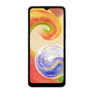 Galaxy A04