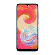 Galaxy A04e