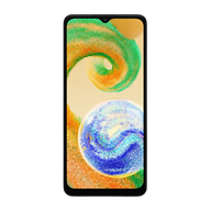 Galaxy A04s