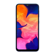 Galaxy A10
