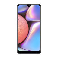 Galaxy A10s