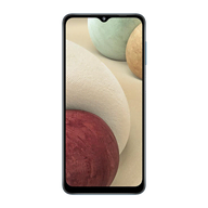 Galaxy A12