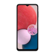Galaxy A13 4G