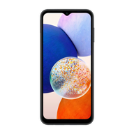 Galaxy A14 5G
