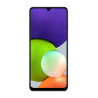 Galaxy A22