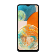 Galaxy A23 5G
