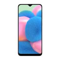 Galaxy A30s