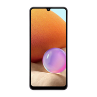 Galaxy A32 4G