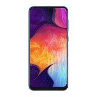 Galaxy A50
