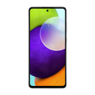 Galaxy A52 4G
