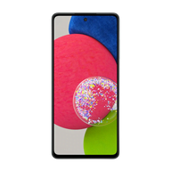 Galaxy A52s 5G