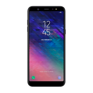 Galaxy A6