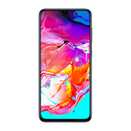 Galaxy A70