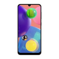 Galaxy A70s