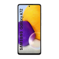 Galaxy A72