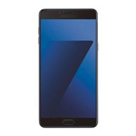 Galaxy C7 Pro