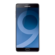 Galaxy C9 Pro