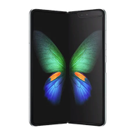 Galaxy Fold