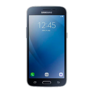 Galaxy J2 2016