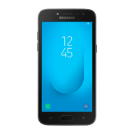 Galaxy J2 2018