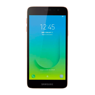 Galaxy J2 Core