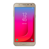 Galaxy J2