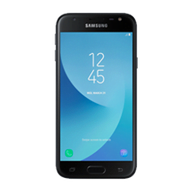 Galaxy J3