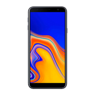 Galaxy J4 Plus