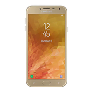 Galaxy J4