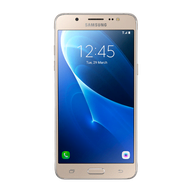 Galaxy J5 1