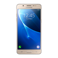 Galaxy J5 2016