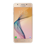Galaxy J5 Prime