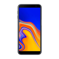 Galaxy J6 Plus