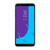 Galaxy J8
