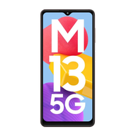 Galaxy M13 5G