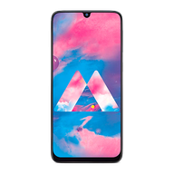 Galaxy M30
